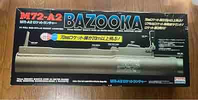昭和レトロ　バズーカ ハコスカ #昭和レトロカー万博 2024 #skyline #スカイライン
